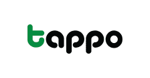 tappo Logo