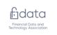 FDATA Logo