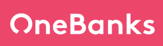onebanks logo