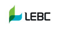 LEBC Logo