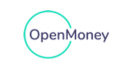 OpenMoney Logo